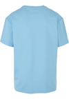 T-shirt Oversize Pesada Unissexo-RAG-Tailors-Fardas-e-Uniformes-Vestuario-Pro