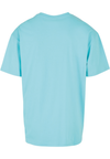 T-shirt Oversize Pesada Unissexo-RAG-Tailors-Fardas-e-Uniformes-Vestuario-Pro
