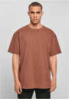 T-shirt Oversize Pesada Unissexo-RAG-Tailors-Fardas-e-Uniformes-Vestuario-Pro