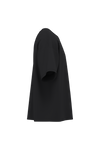 T-shirt Oversize Unissexo-RAG-Tailors-Fardas-e-Uniformes-Vestuario-Pro