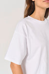 T-shirt Oversize Unissexo-RAG-Tailors-Fardas-e-Uniformes-Vestuario-Pro