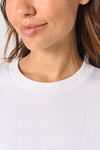 T-shirt Oversize Unissexo-RAG-Tailors-Fardas-e-Uniformes-Vestuario-Pro
