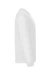 T-shirt Palm Manga Comprida Unissexo-RAG-Tailors-Fardas-e-Uniformes-Vestuario-Pro