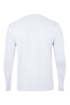 T-shirt Paradise de Manga Comprida 155-RAG-Tailors-Fardas-e-Uniformes-Vestuario-Pro