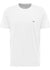 T-shirt Patch Logo-White-S-RAG-Tailors-Fardas-e-Uniformes-Vestuario-Pro