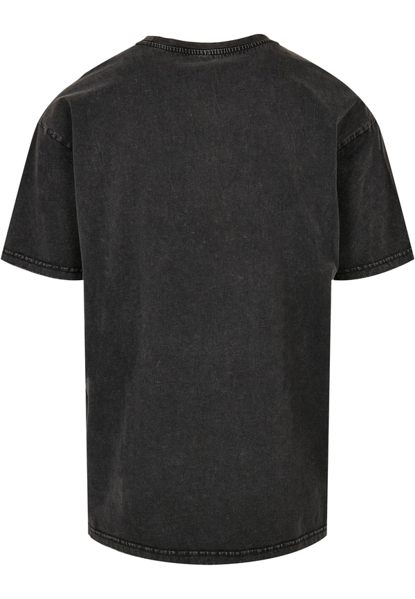 T-shirt Pesada com Aspeto Lavado Homem-RAG-Tailors-Fardas-e-Uniformes-Vestuario-Pro