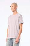 T-shirt Pesada com Aspeto Lavado Unissexo-RAG-Tailors-Fardas-e-Uniformes-Vestuario-Pro