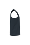T-shirt Sem Mangas de Homem em Algodão Biológico-RAG-Tailors-Fardas-e-Uniformes-Vestuario-Pro