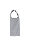 T-shirt Sem Mangas de Homem em Algodão Biológico-RAG-Tailors-Fardas-e-Uniformes-Vestuario-Pro