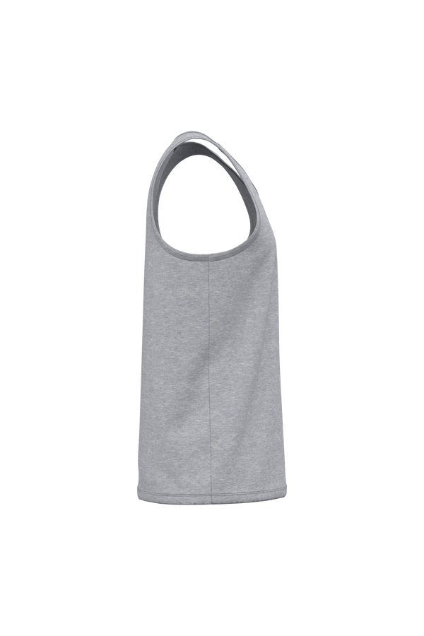 T-shirt Sem Mangas de Homem em Algodão Biológico-RAG-Tailors-Fardas-e-Uniformes-Vestuario-Pro