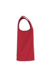 T-shirt Sem Mangas de Homem em Algodão Biológico-RAG-Tailors-Fardas-e-Uniformes-Vestuario-Pro