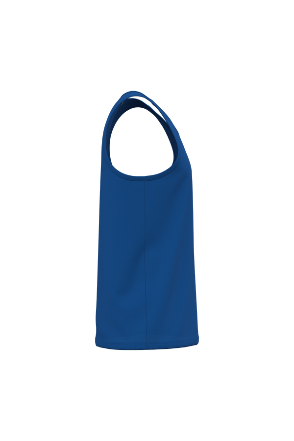 T-shirt Sem Mangas de Homem em Algodão Biológico-RAG-Tailors-Fardas-e-Uniformes-Vestuario-Pro