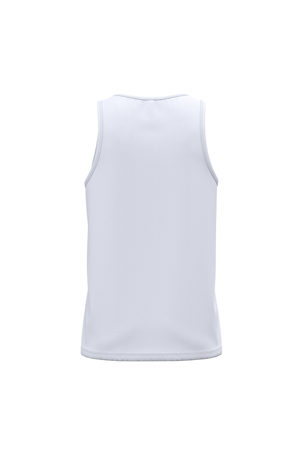 T-shirt Sem Mangas de Homem em Algodão Biológico-RAG-Tailors-Fardas-e-Uniformes-Vestuario-Pro