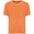 T-shirt Terry Towel de Criança - 210 g-Apricot-4/6 ans-RAG-Tailors-Fardas-e-Uniformes-Vestuario-Pro