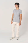 T-shirt Tubular Unissexo-RAG-Tailors-Fardas-e-Uniformes-Vestuario-Pro
