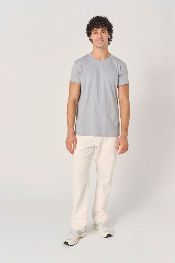T-shirt Tubular Unissexo-RAG-Tailors-Fardas-e-Uniformes-Vestuario-Pro