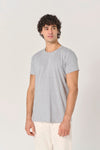 T-shirt Tubular Unissexo-RAG-Tailors-Fardas-e-Uniformes-Vestuario-Pro