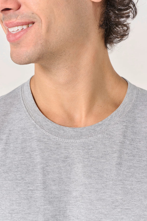 T-shirt Tubular Unissexo-RAG-Tailors-Fardas-e-Uniformes-Vestuario-Pro