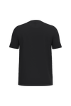 T-shirt Tubular Unissexo-RAG-Tailors-Fardas-e-Uniformes-Vestuario-Pro