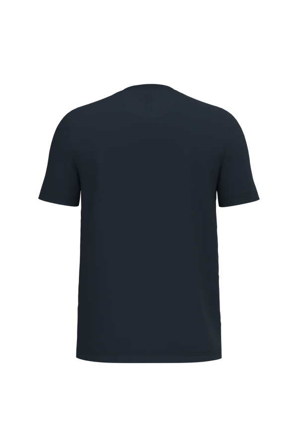 T-shirt Tubular Unissexo-RAG-Tailors-Fardas-e-Uniformes-Vestuario-Pro