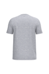 T-shirt Tubular Unissexo-RAG-Tailors-Fardas-e-Uniformes-Vestuario-Pro