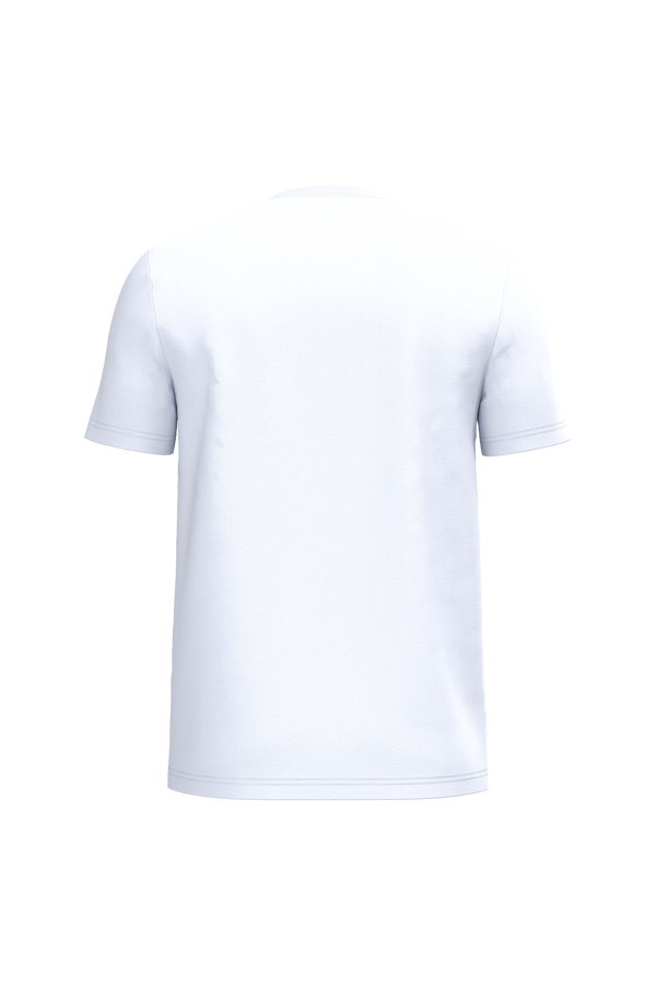 T-shirt Tubular Unissexo-RAG-Tailors-Fardas-e-Uniformes-Vestuario-Pro