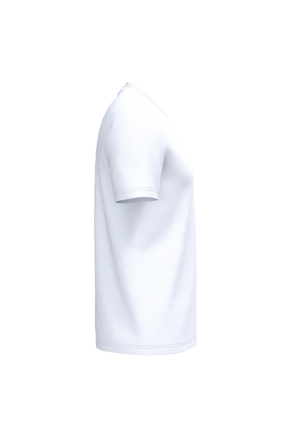 T-shirt Tubular Unissexo-RAG-Tailors-Fardas-e-Uniformes-Vestuario-Pro