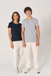 T-shirt Tubular Unissexo-RAG-Tailors-Fardas-e-Uniformes-Vestuario-Pro