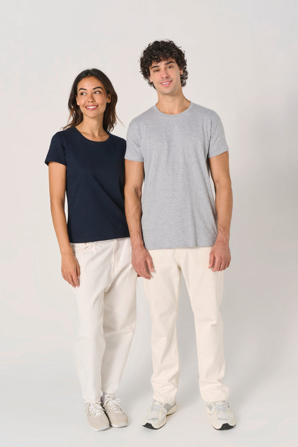 T-shirt Tubular Unissexo-RAG-Tailors-Fardas-e-Uniformes-Vestuario-Pro