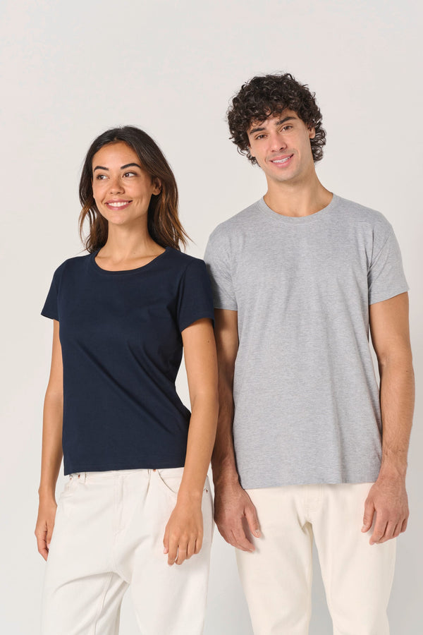 T-shirt Tubular Unissexo-RAG-Tailors-Fardas-e-Uniformes-Vestuario-Pro