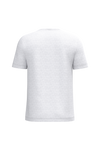 T-shirt Tubular de Homem-RAG-Tailors-Fardas-e-Uniformes-Vestuario-Pro