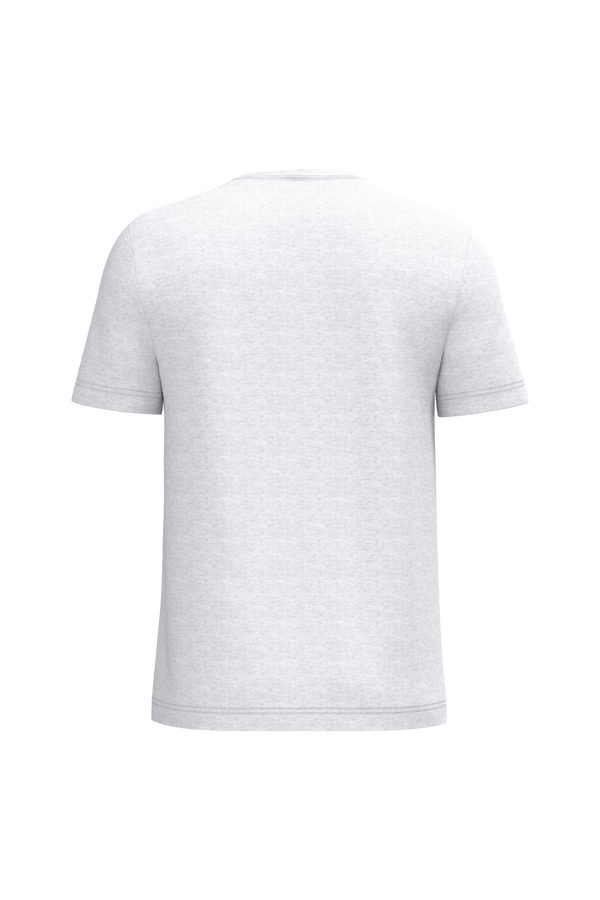 T-shirt Tubular de Homem-RAG-Tailors-Fardas-e-Uniformes-Vestuario-Pro