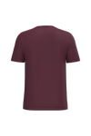 T-shirt Tubular de Homem-RAG-Tailors-Fardas-e-Uniformes-Vestuario-Pro