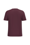 T-shirt Tubular de Homem-RAG-Tailors-Fardas-e-Uniformes-Vestuario-Pro