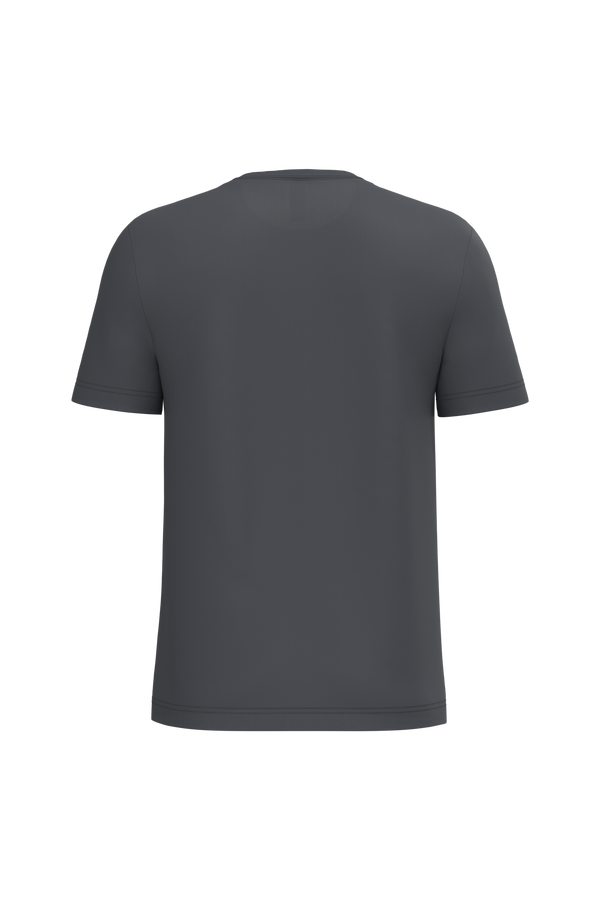 T-shirt Tubular de Homem-RAG-Tailors-Fardas-e-Uniformes-Vestuario-Pro