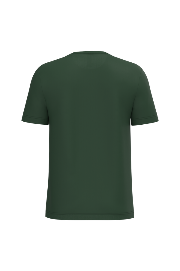 T-shirt Tubular de Homem-RAG-Tailors-Fardas-e-Uniformes-Vestuario-Pro