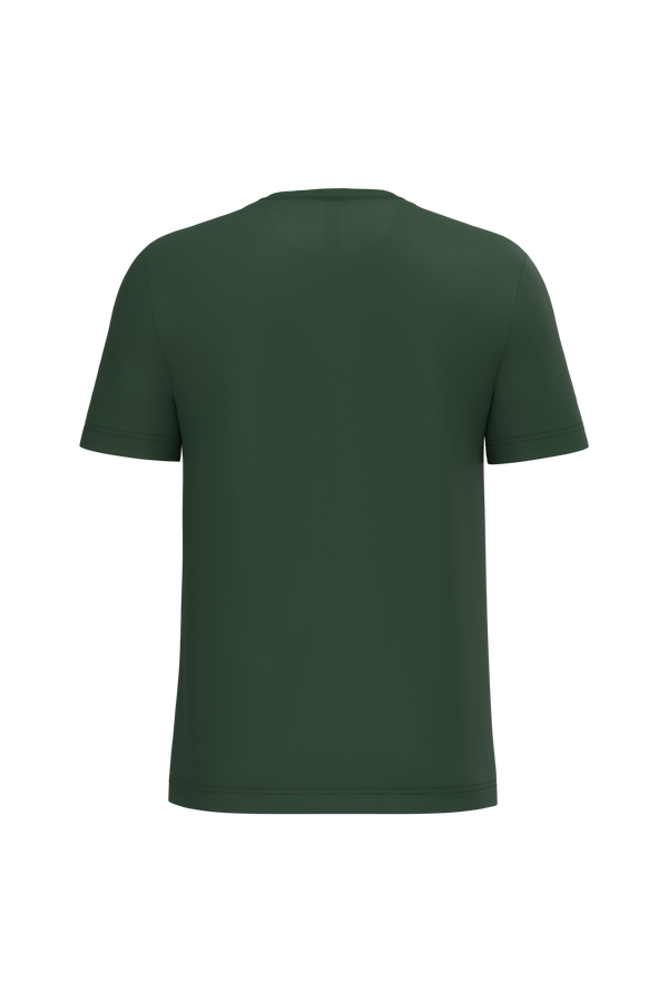 T-shirt Tubular de Homem-RAG-Tailors-Fardas-e-Uniformes-Vestuario-Pro