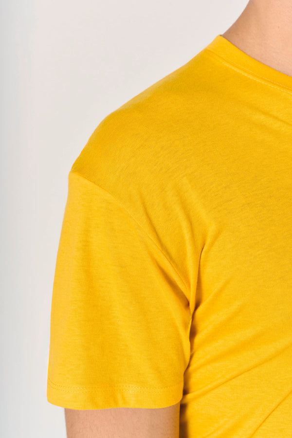 T-shirt Tubular de Homem-RAG-Tailors-Fardas-e-Uniformes-Vestuario-Pro