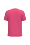 T-shirt Tubular de Homem-RAG-Tailors-Fardas-e-Uniformes-Vestuario-Pro