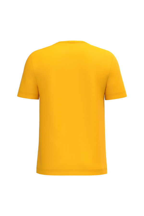 T-shirt Tubular de Homem-RAG-Tailors-Fardas-e-Uniformes-Vestuario-Pro