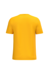 T-shirt Tubular de Homem-RAG-Tailors-Fardas-e-Uniformes-Vestuario-Pro