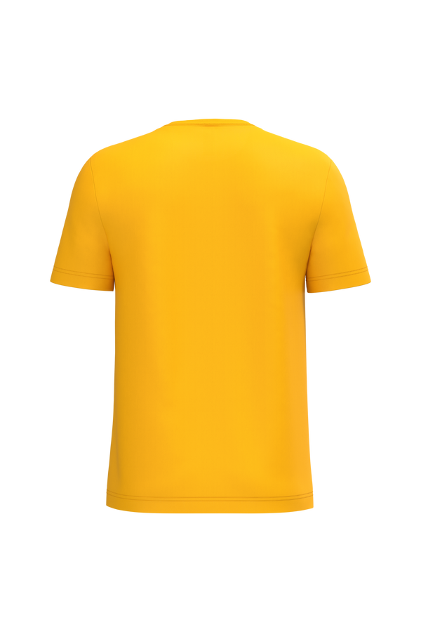 T-shirt Tubular de Homem-RAG-Tailors-Fardas-e-Uniformes-Vestuario-Pro