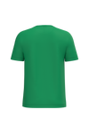T-shirt Tubular de Homem-RAG-Tailors-Fardas-e-Uniformes-Vestuario-Pro