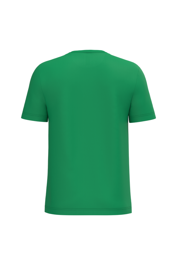 T-shirt Tubular de Homem-RAG-Tailors-Fardas-e-Uniformes-Vestuario-Pro