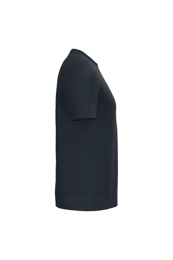 T-shirt Tubular de Homem-RAG-Tailors-Fardas-e-Uniformes-Vestuario-Pro