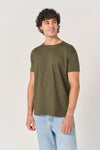 T-shirt Tubular de Homem-RAG-Tailors-Fardas-e-Uniformes-Vestuario-Pro