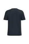 T-shirt Tubular de Homem-RAG-Tailors-Fardas-e-Uniformes-Vestuario-Pro