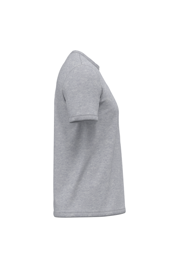 T-shirt Tubular de Homem-RAG-Tailors-Fardas-e-Uniformes-Vestuario-Pro