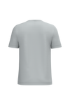 T-shirt Tubular de Homem-RAG-Tailors-Fardas-e-Uniformes-Vestuario-Pro