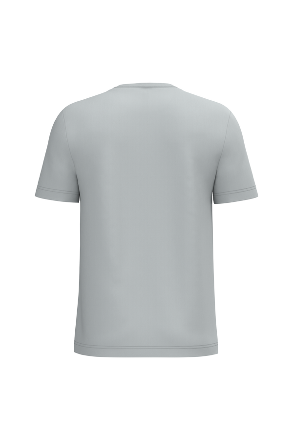 T-shirt Tubular de Homem-RAG-Tailors-Fardas-e-Uniformes-Vestuario-Pro
